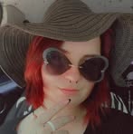 Holly Bolin - Facebook