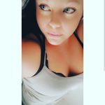 Holly Bolin - @hollypotokar - Instagram