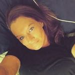 Holly Bolin - @hollybolin85 - Instagram