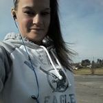 Holly Bolin - @hollybolin - Instagram