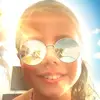 Holly Bolin - @hollybo88 - TikTok