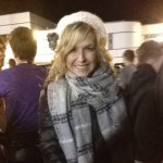 Holly Bolinder - @bolinder_holly - Instagram