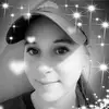 Holly Boling - @hollyboling0 - TikTok