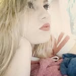 holly bolinger - @bolinger.holly - Instagram