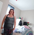 Holly Bowlin - Facebook
