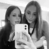 holly - @hollybolin1 - TikTok