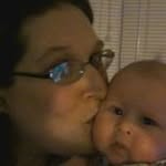 Holly Larsen Bolinger - @hollybolinger1 - Instagram