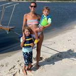 Holly Lessing Bolin - @holly_lessing_bolin - Instagram