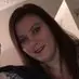 Saba_Surti - @hholly.bolin - TikTok