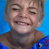 user7065460701807 - @holly_lessing_bolin - TikTok