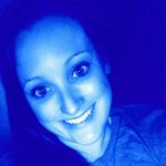 Holly Bollinger - @hollyjo3012 - Instagram