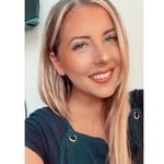 Holly Bollinger - @hollybhairextensions - Instagram
