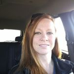 Holly Bollinger - @bollinger.holly - Instagram