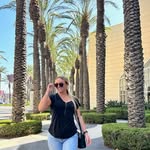 holly bollinger - @holly.bollinger - Instagram