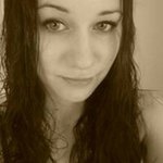 Holly Bollinger - @sec_yollh - Instagram