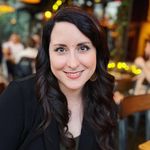 Holly Bollinger - @hollybollinger - Instagram