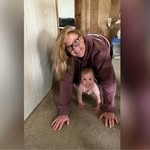 Holly Bollinger - @hbollinger_44 - Instagram