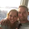 Holly Bollinger - @hollybollinger - TikTok
