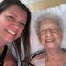 Holly Bollinger - Facebook
