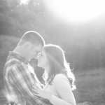 Holly Bollinger Photography - @hollybollingerphotography - Instagram