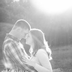Holly Bollinger Photography - @hollybollingerphoto - Instagram