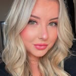 Holly Chelini (Bollinger) - @hollychelini - Instagram
