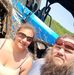 Holly May Bollinger - Facebook