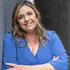 HollyFBollingerSleepConsulting - @holly_flavin - TikTok