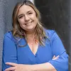 HollyFBollingerSleepConsulting - @hollyflavin4 - TikTok