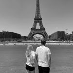 𝐇𝐎𝐋𝐋𝐘 𝐁𝐎𝐍𝐃 - @xhollybond - Instagram