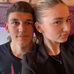 Hollie Bond - Facebook