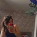 Hollie Bond - Facebook