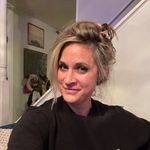 Holly Bond - @hollybondphotography - Instagram