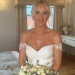 Holly Bond - @holly.bond_ - Instagram