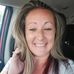 Holly Bond - Facebook
