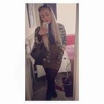 Holly Bond - @hollybond9 - Instagram