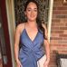 Holly Bond - Facebook