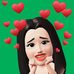 Holly Bond - Facebook