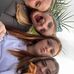 Holly Bond - Facebook