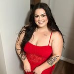 Holly Bond - @holl_bond - Instagram