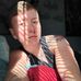 Holly Bond - Facebook