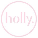 Holly Bondi - @hollybondi - Instagram