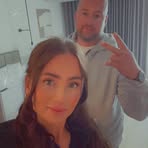 Hollie Bonner - Facebook