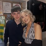 Hollie Bonner-Mc Brearty - Facebook