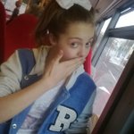 Holly bonner - @hollyella2002 - Instagram