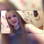 Holly Bonner - @holly_bonner - Instagram