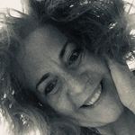 Holly Bonner - @hollyannbonner - Instagram