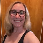 Holly Bonner - @holly_bonner_1220 - Instagram