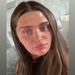 Holly Bonner - Facebook