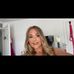 Holly Bonner - Facebook